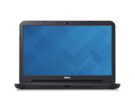 Dell Latitude 3540 i5-4210U/8GB/500 HD8850M FHD - 204498 - zdjęcie 2